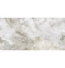 Керамогранит Primavera Marbillo Sky Punch-Carving 60x120 матовый