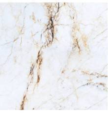 Керамогранит Primavera Namibian Marble Polished 60x60 полированный