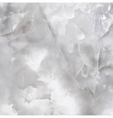 Керамогранит Primavera Honey Onyx Bianco Matt 60x60 матовый