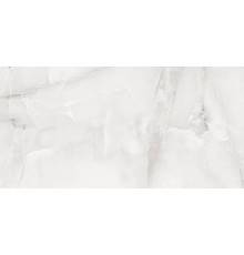 Керамогранит Primavera Onyx Amber Carving 60x120 матовый