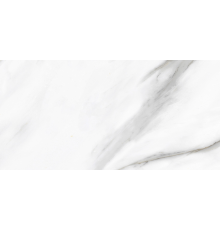 Керамогранит Primavera Pirgos White Matt 60x120 матовый