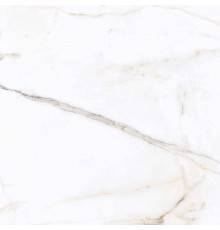 Керамогранит Primavera Regal Carara Polished 60x60 полированный