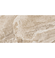 Керамогранит Primavera Remate Crema Carving 60x120 матовый