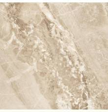Керамогранит Primavera Remate Crema Carving 60x60 матовый