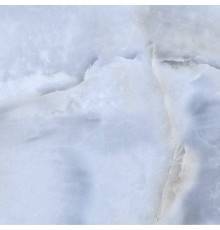 Керамогранит Primavera Rubin Sky Polished 60x60 полированный