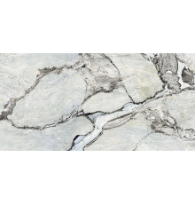 Керамогранит Primavera Stoneart Metal Carving 60x120 матовый
