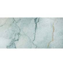 Керамогранит Primavera Tanami Mint Grit Granula 60x120 матовый