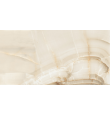 Керамогранит Primavera Vendome Crema Sugar 60x120 матовый