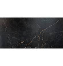 Керамогранит Primavera Wilton Black Grit Granula 60x120 матовый