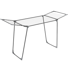 Сушилка для белья Zalger Safe 300-301