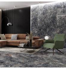 Коллекция плитки Primavera French Nero