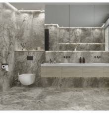 Коллекция плитки Primavera Porto Stone