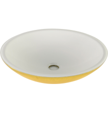 Раковина Migliore Arena 31565