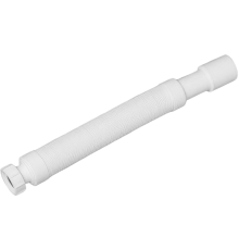 Гофра McAlpine MRMF1-S