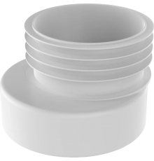 Манжета Aquant Standart M0410-14-MR