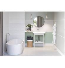 Интерьер с плиткой Meissen Keramik Trendy 1