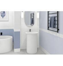 Интерьер с плиткой Meissen Keramik Trendy 2