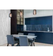Интерьер с плиткой Monopole Ceramica Martinica 2