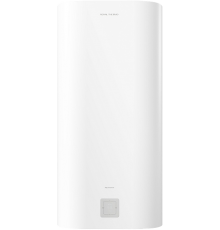 Накопительный водонагреватель Royal Thermo Aqua Inverter RWH 100 электрический
