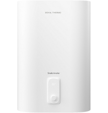 Накопительный водонагреватель Royal Thermo Smalto Inverter RWH 30 электрический