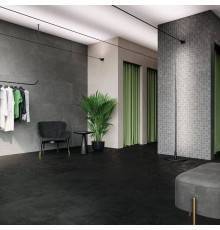 Коллекция плитки Kerama Marazzi Про Фьюче
