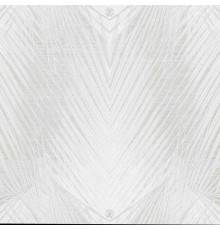 Обои Roberto Cavalli Home 6 RC17009