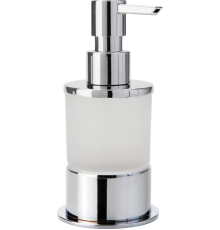Дозатор Bemeta Omega 138109161