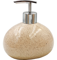 Дозатор Bath Plus Deserto W-CE2205AA-LD