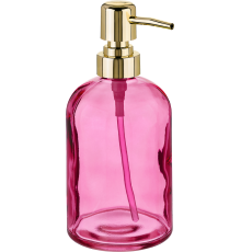 Дозатор Moroshka Bright Colors 917-308-04