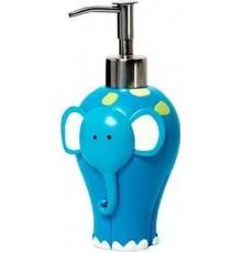 Дозатор Wasserkraft Lippe K-8199