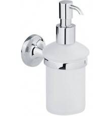 Дозатор Veragio Oscar OSC-5270.CR хром