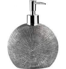 Дозатор Wasserkraft Eider K-33399
