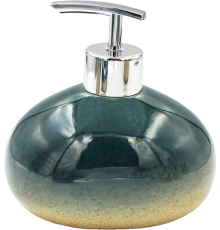 Дозатор Bath Plus Spazio W-CE2201AA-LD