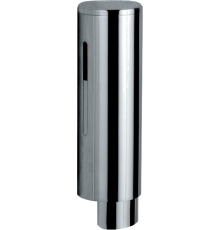 Дозатор Colombo Design Contract-Comunita В9979N