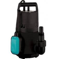 Дренажный насос Pumpman GP 400N 82011