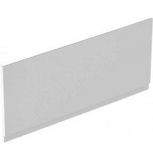 Экран Cezares Eco 130-SCR
