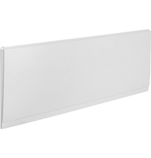 Экран Cezares Plane 180-SCR-W37