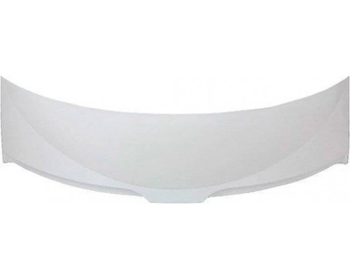 Экран Bas Империал