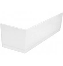 Экран Vagnerplast Cavallo R 160