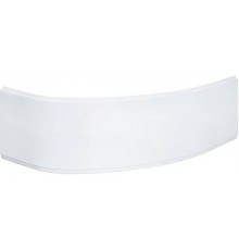 Экран Santek Эдера 1WH501653 R 170х110