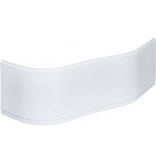 Экран Santek Ибица XL 1WH112206 R 160х100