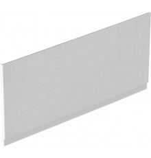 Экран Cezares Eco 120-SCR