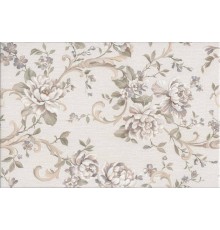 Декор Kerama Marazzi Турати матовый 20х30