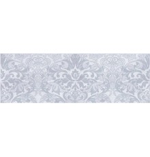 Декор Belleza Атриум 04-01-1-17-03-06-591-1 глянцевый