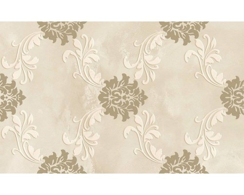 Декор Belleza Мия 04-01-1-09-03-11-1104-0 матовый