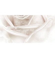 Декор Belleza Нежность 10-05-11-350-2 глянцевый
