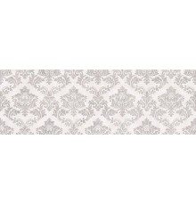 Декор Kerama Marazzi Город на воде Орнамент матовый, ректифицированный