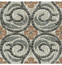 Декор Kerama Marazzi Стемма HGD\A433\5009 глянцевый 20х20