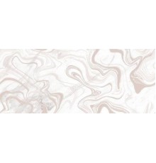 Декор Gracia Ceramica Galaxy pink 01 матовый 25х60