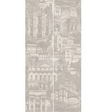 Панно Kerama Marazzi Веласка матовое